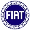 Heißer Verkauf der Marke Fiat